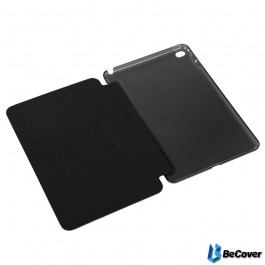   BeCover Smart Case для Apple iPad mini 4 Black (702929)