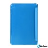BeCover Smart Case для Apple iPad mini 4 Blue (702930) - зображення 2