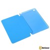 BeCover Smart Case для Apple iPad mini 4 Blue (702930) - зображення 4