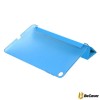 BeCover Smart Case для Apple iPad mini 4 Blue (702930) - зображення 5