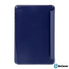 BeCover Smart Case для Apple iPad mini 4 Deep Blue (702931) - зображення 2