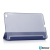 BeCover Smart Case для Apple iPad mini 4 Deep Blue (702931) - зображення 3