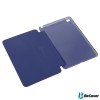BeCover Smart Case для Apple iPad mini 4 Deep Blue (702931) - зображення 4