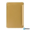 BeCover Smart Case для Apple iPad mini 4 Gold (702933) - зображення 2