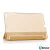 BeCover Smart Case для Apple iPad mini 4 Gold (702933) - зображення 3
