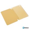 BeCover Smart Case для Apple iPad mini 4 Gold (702933) - зображення 4