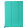 BeCover Smart Case для Apple iPad mini 4 Green (702934) - зображення 1