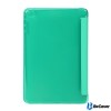 BeCover Smart Case для Apple iPad mini 4 Green (702934) - зображення 2