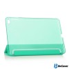 BeCover Smart Case для Apple iPad mini 4 Green (702934) - зображення 3