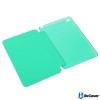 BeCover Smart Case для Apple iPad mini 4 Green (702934) - зображення 4