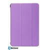 BeCover Smart Case для Apple iPad mini 4 Purple (702935) - зображення 1