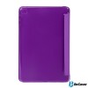 BeCover Smart Case для Apple iPad mini 4 Purple (702935) - зображення 2
