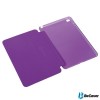 BeCover Smart Case для Apple iPad mini 4 Purple (702935) - зображення 4
