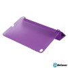 BeCover Smart Case для Apple iPad mini 4 Purple (702935) - зображення 5