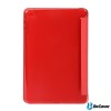 BeCover Smart Case для Apple iPad mini 4 Red (702936) - зображення 2