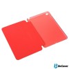 BeCover Smart Case для Apple iPad mini 4 Red (702936) - зображення 4