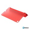 BeCover Smart Case для Apple iPad mini 4 Red (702936) - зображення 5