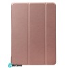 BeCover Smart Case для Apple iPad mini 4 Rose Gold (702937) - зображення 1