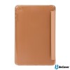 BeCover Smart Case для Apple iPad mini 4 Rose Gold (702937) - зображення 2