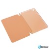 BeCover Smart Case для Apple iPad mini 4 Rose Gold (702937) - зображення 4