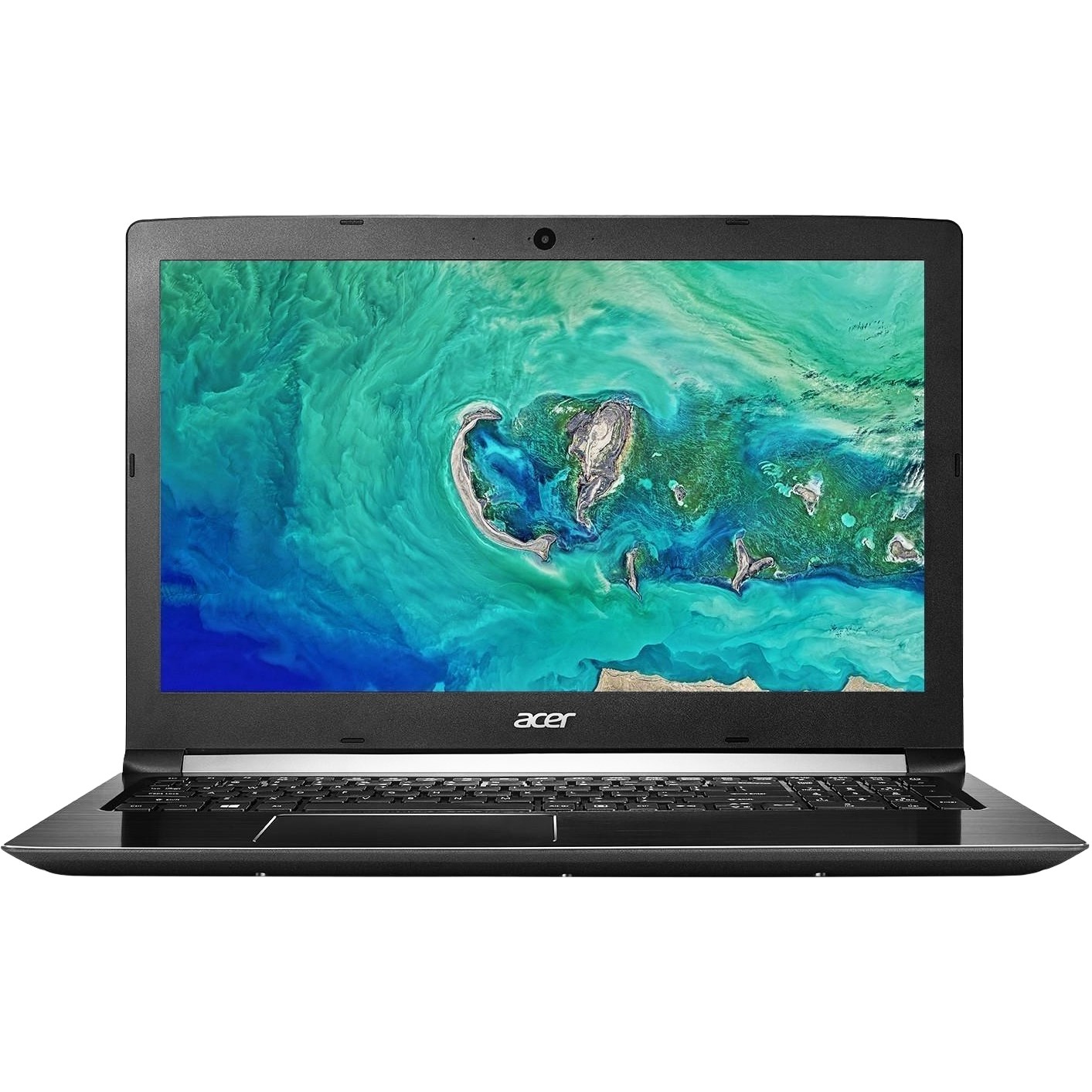 Acer Aspire 5 A515-51G-31GG (NX.GVLEU.024) - зображення 1