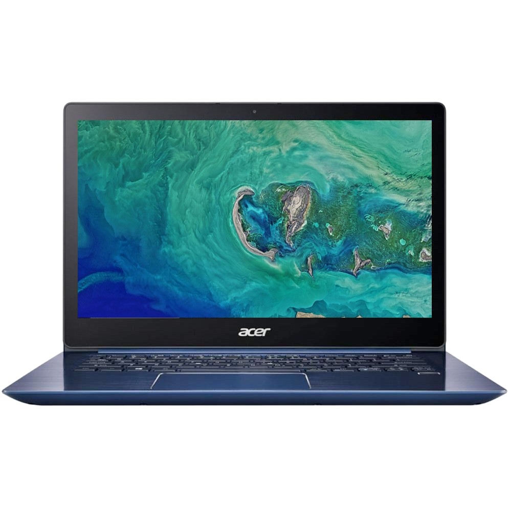 Acer Swift 3 SF314-52 - зображення 1