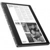 Lenovo Yoga Book C930 4/256 Wi-Fi Windows 10 Home (ZA3S0044UA) - зображення 4