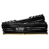 ADATA 16 GB (2x8GB) DDR4 3200 MHz XPG Gammix D10 (AX4U320038G16-DB10) - зображення 1