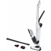 Bosch Serie 4 Flexxo BBH32551 - зображення 1