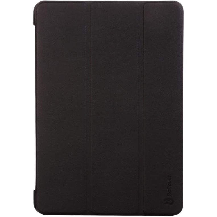 BeCover Smart Case для HUAWEI Mediapad M5 Lite 10 Black (702959) - зображення 1