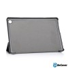BeCover Smart Case для HUAWEI Mediapad M5 Lite 10 Black (702959) - зображення 2