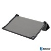 BeCover Smart Case для HUAWEI Mediapad M5 Lite 10 Black (702959) - зображення 3