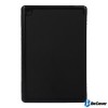 BeCover Smart Case для HUAWEI Mediapad M5 Lite 10 Black (702959) - зображення 4