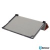 BeCover Smart Case для HUAWEI Mediapad M5 Lite 10 Brown (702960) - зображення 3