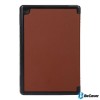 BeCover Smart Case для HUAWEI Mediapad M5 Lite 10 Brown (702960) - зображення 4