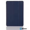 BeCover Smart Case для HUAWEI Mediapad M5 Lite 10 Deep Blue (702961) - зображення 1