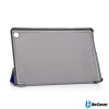 BeCover Smart Case для HUAWEI Mediapad M5 Lite 10 Deep Blue (702961) - зображення 2