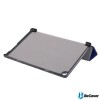BeCover Smart Case для HUAWEI Mediapad M5 Lite 10 Deep Blue (702961) - зображення 3