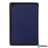 BeCover Smart Case для HUAWEI Mediapad M5 Lite 10 Deep Blue (702961) - зображення 4
