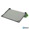 BeCover Smart Case для HUAWEI Mediapad M5 Lite 10 Green (702962) - зображення 3