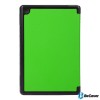 BeCover Smart Case для HUAWEI Mediapad M5 Lite 10 Green (702962) - зображення 4