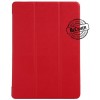 BeCover Smart Case для HUAWEI Mediapad M5 Lite 10 Red (702963) - зображення 1