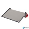 BeCover Smart Case для HUAWEI Mediapad M5 Lite 10 Red (702963) - зображення 3