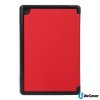 BeCover Smart Case для HUAWEI Mediapad M5 Lite 10 Red (702963) - зображення 4