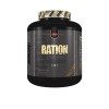 RedCon1 Ration - Whey Protein 2270 g /65 servings/ Chocolate - зображення 1