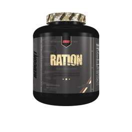 RedCon1 Ration - Whey Protein 2270 g /65 servings/ Cookies Cream