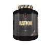 RedCon1 Ration - Whey Protein 2270 g /65 servings/ Peanut Butter Chocolate - зображення 1