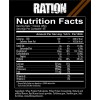 RedCon1 Ration - Whey Protein 2270 g /65 servings/ Peanut Butter Chocolate - зображення 2