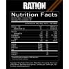 RedCon1 Ration - Whey Protein 2270 g /65 servings/ Vanilla - зображення 2