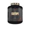 RedCon1 Isotope - 100% Whey Isolate Protein 2272 g /71 servings/ Chocolate - зображення 1